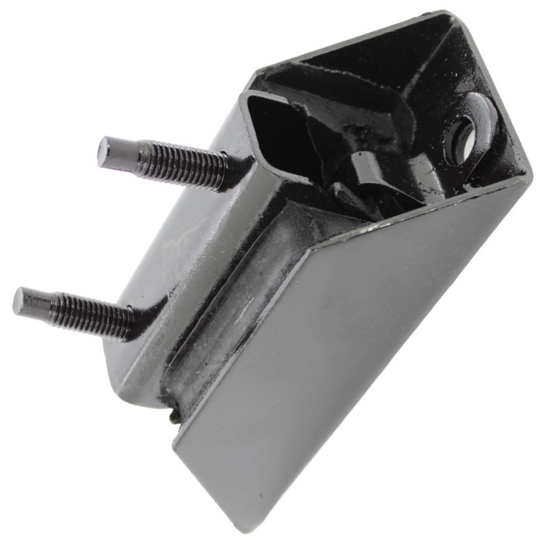 SOPORTE DE TRANSMISION TRASERO FORD B200 V8 5L 1987-1991