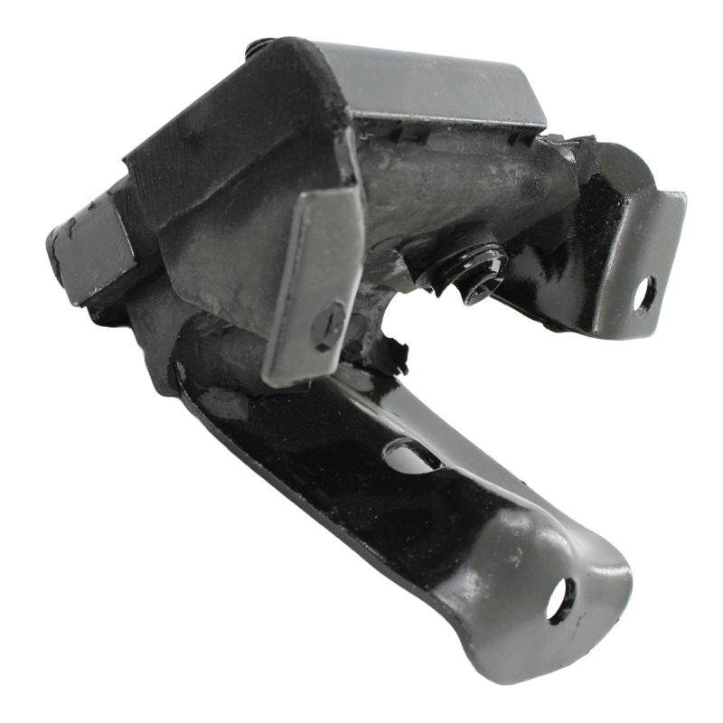 SOPORTE DE MOTOR FRONTAL DERECHO FORD BRONCO L6 4.9L 1980-1984