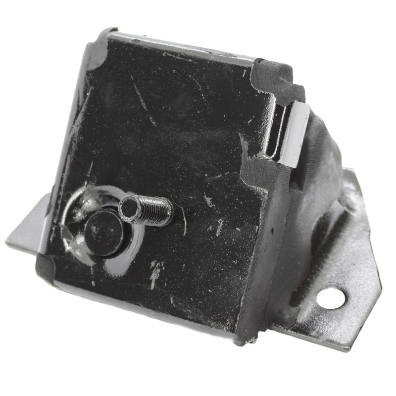SOPORTE DE MOTOR FRONTAL IZQUIERDO FORD BRONCO L6 4.9L 1980-1984