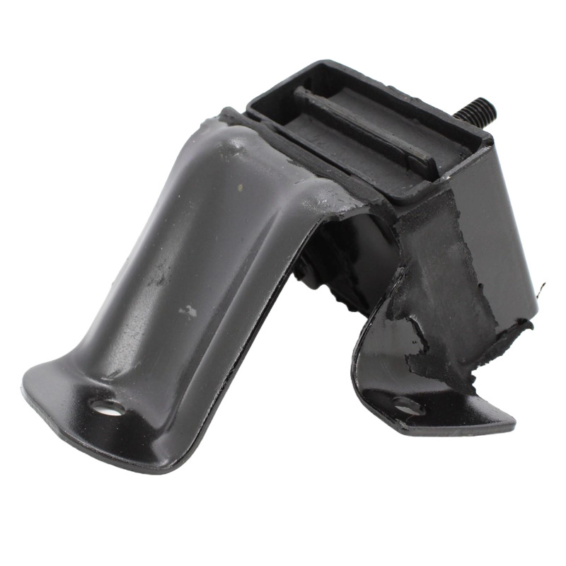 SOPORTE DE MOTOR FRONTAL DERECHO FORD BRONCO L6 4.9L 1985-1988
