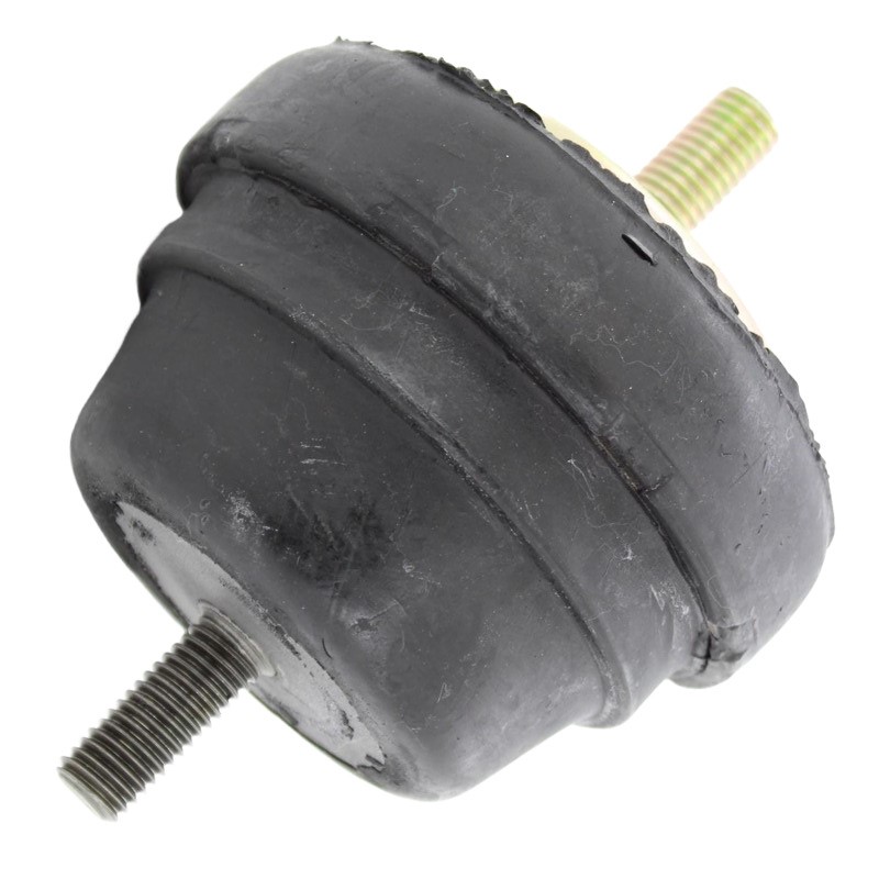 SOPORTE DE MOTOR FRONTAL DERECHO FORD BRONCO L6 4.9L 1989-1992