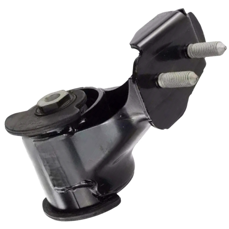 SOPORTE DE MOTOR FRONTAL DERECHO FORD BRONCO V6 2.7L 2021-2025