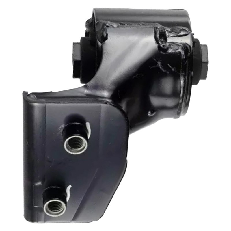 SOPORTE DE MOTOR FRONTAL IZQUIERDO FORD BRONCO V6 2.7L 2021-2025