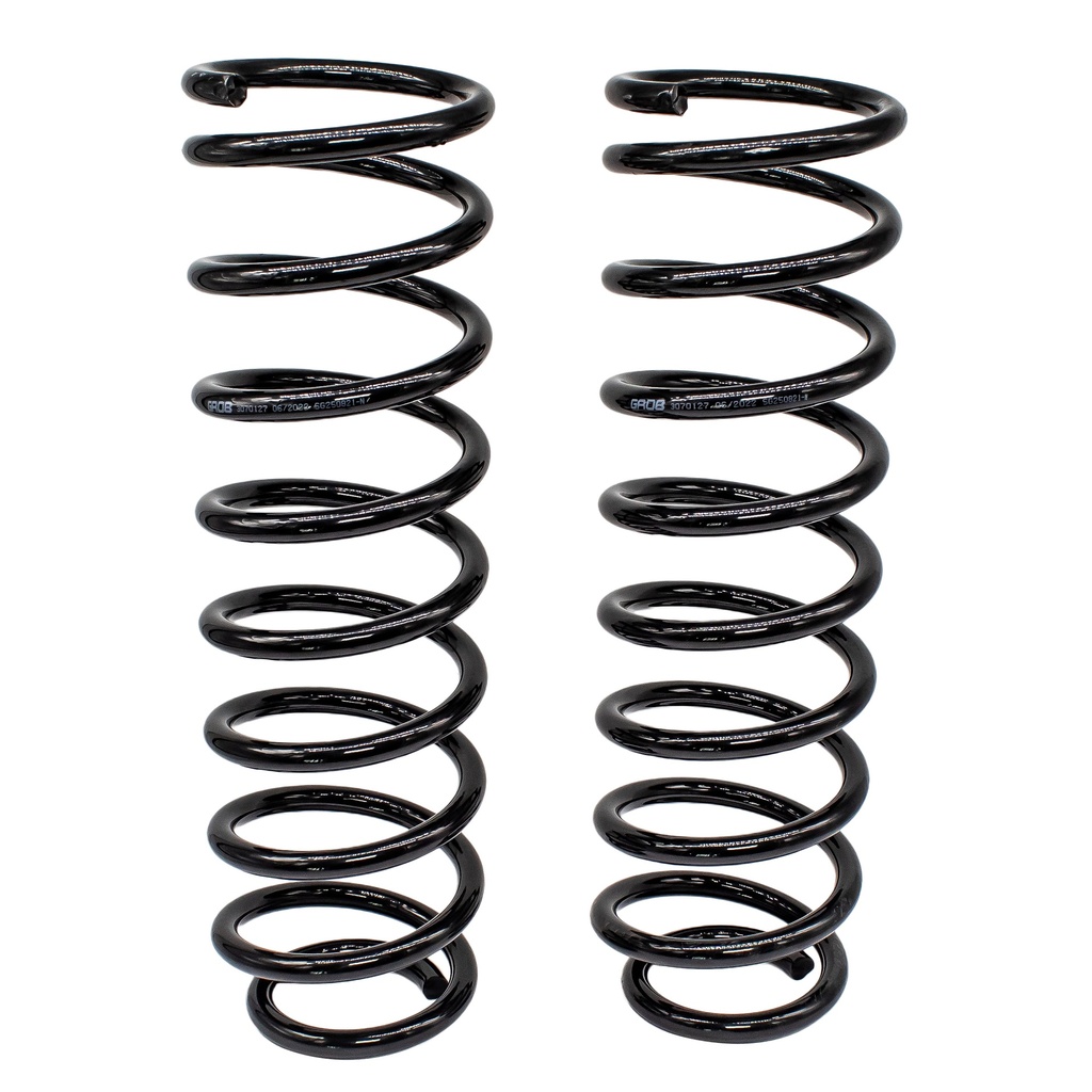 Resorte Trasero Ram-2500 19-24