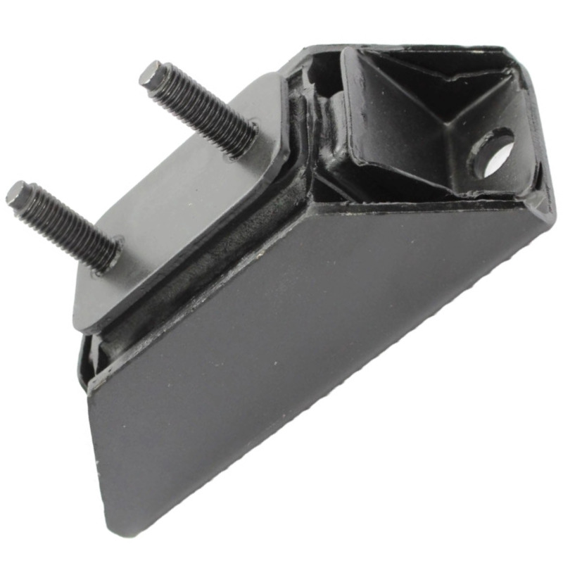 SOPORTE DE TRANSMISION TRASERO FORD BRONCO V8 5L 1994-1996