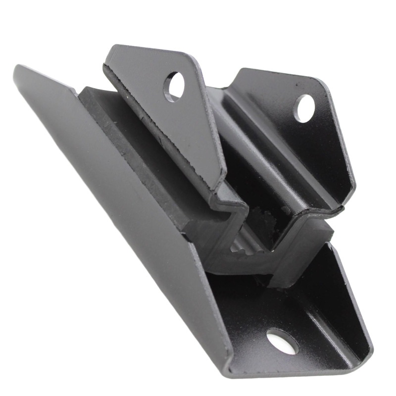SOPORTE DE TRANSMISION TRASERO FORD BRONCO V8 5.8L 1978-1979