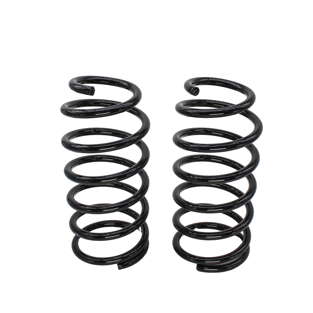 Resorte Delantero 6Cil Escape 01-12