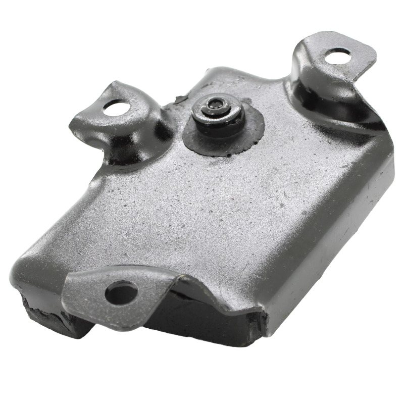 SOPORTE DE MOTOR FRONTAL DERECHO FORD BRONCO V8 5.8L 1978-1982