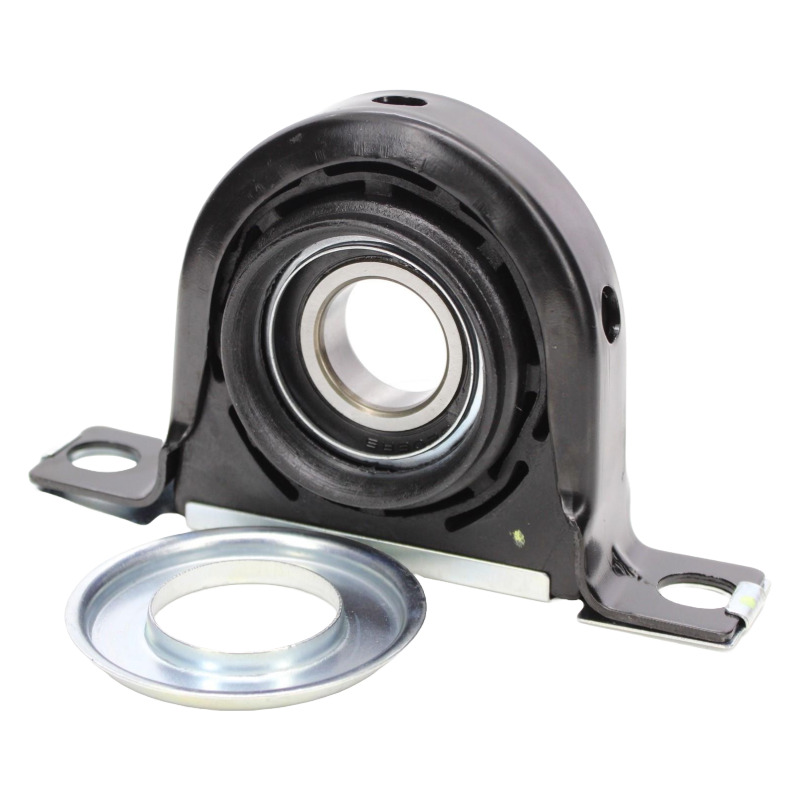 SOPORTE DE FLECHA CARDAN CENTRAL FORD BRONCO II V6 2.9L 1986-1990