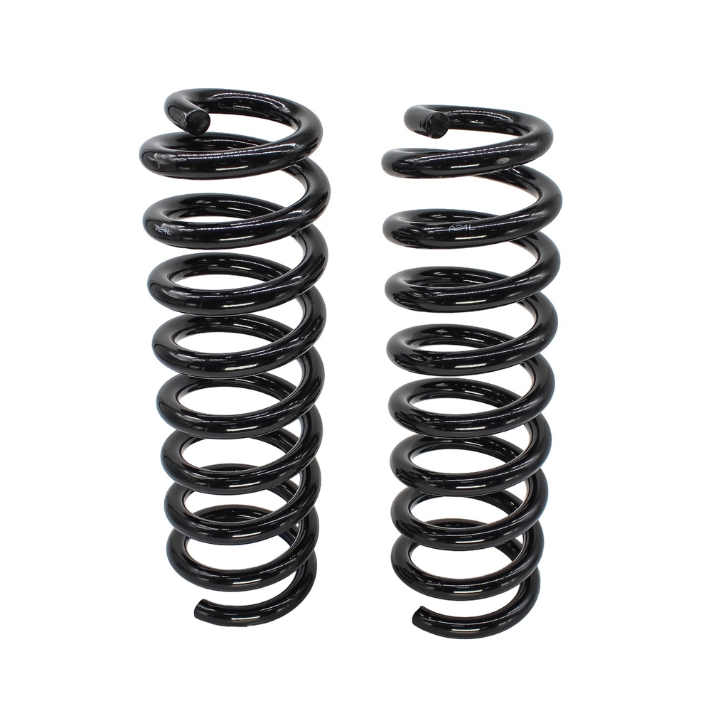 Resorte Delantero F-150 15-23