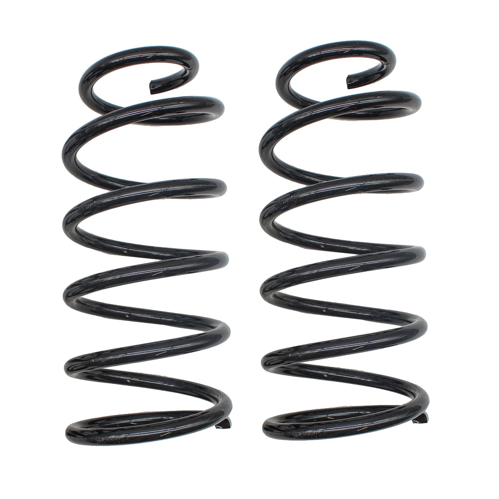Resorte Trasero NX 250 22-23