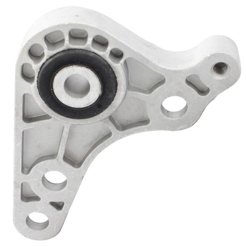 SOPORTE DE MOTOR TRASERO FORD BRONCO SPORT L3 1.5L 2021-2024