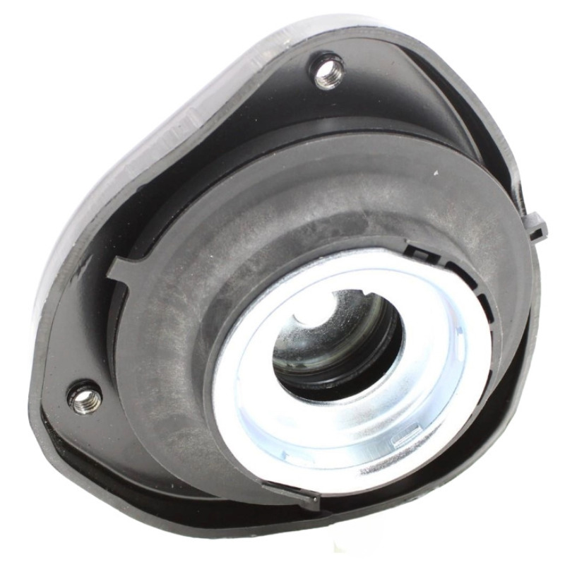 BASE DE AMORTIGUADOR DELANTERO DERECHO FORD BRONCO SPORT L3 1.5L 2021-2026