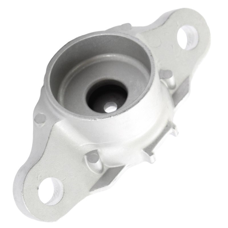 EA-5817 — BASE DE AMORTIGUADOR TRASERO DERECHO FORD BRONCO SPORT L3 1.5L 2021-2026