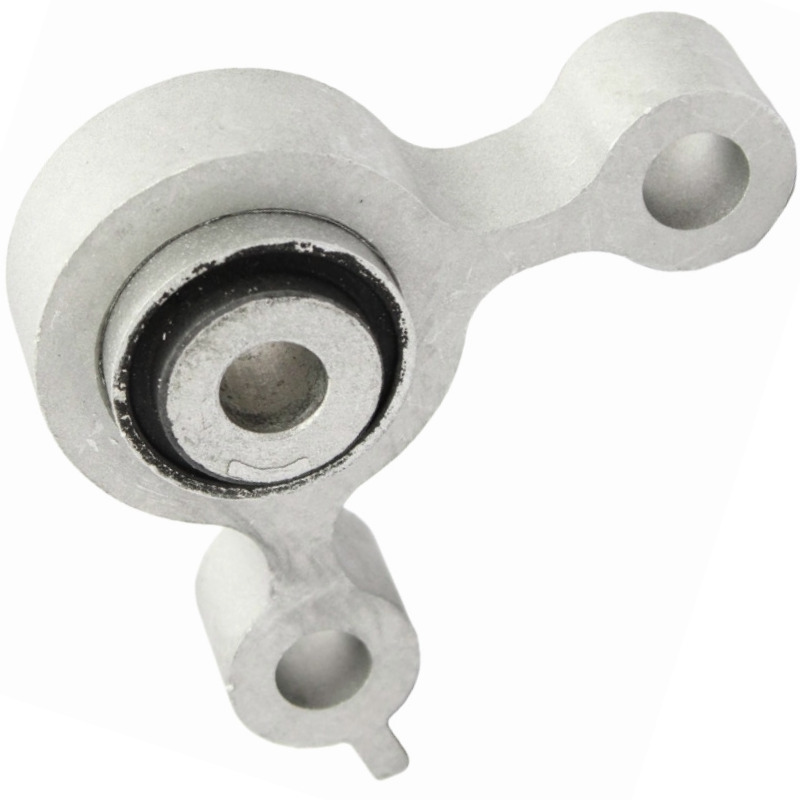 SOPORTE DE MOTOR TRASERO FORD BRONCO SPORT L3 1.5L 2025-2026