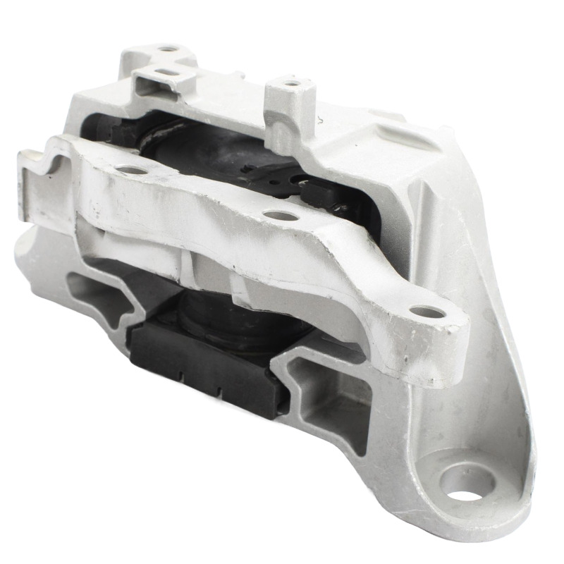 SOPORTE DE MOTOR DERECHO FORD BRONCO SPORT L4 2L 2021-2026