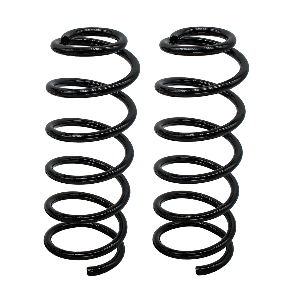 Resorte Trasero Grand i10 15-23