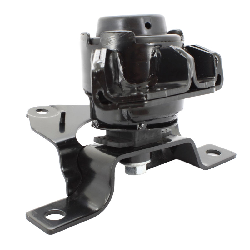 SOPORTE DE MOTOR DERECHO FORD C-MAX L4 2L 2013-2018