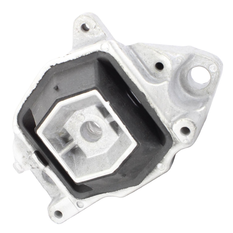 SOPORTE DE TRANSMISION IZQUIERDO FORD C-MAX L4 2L 2013-2018