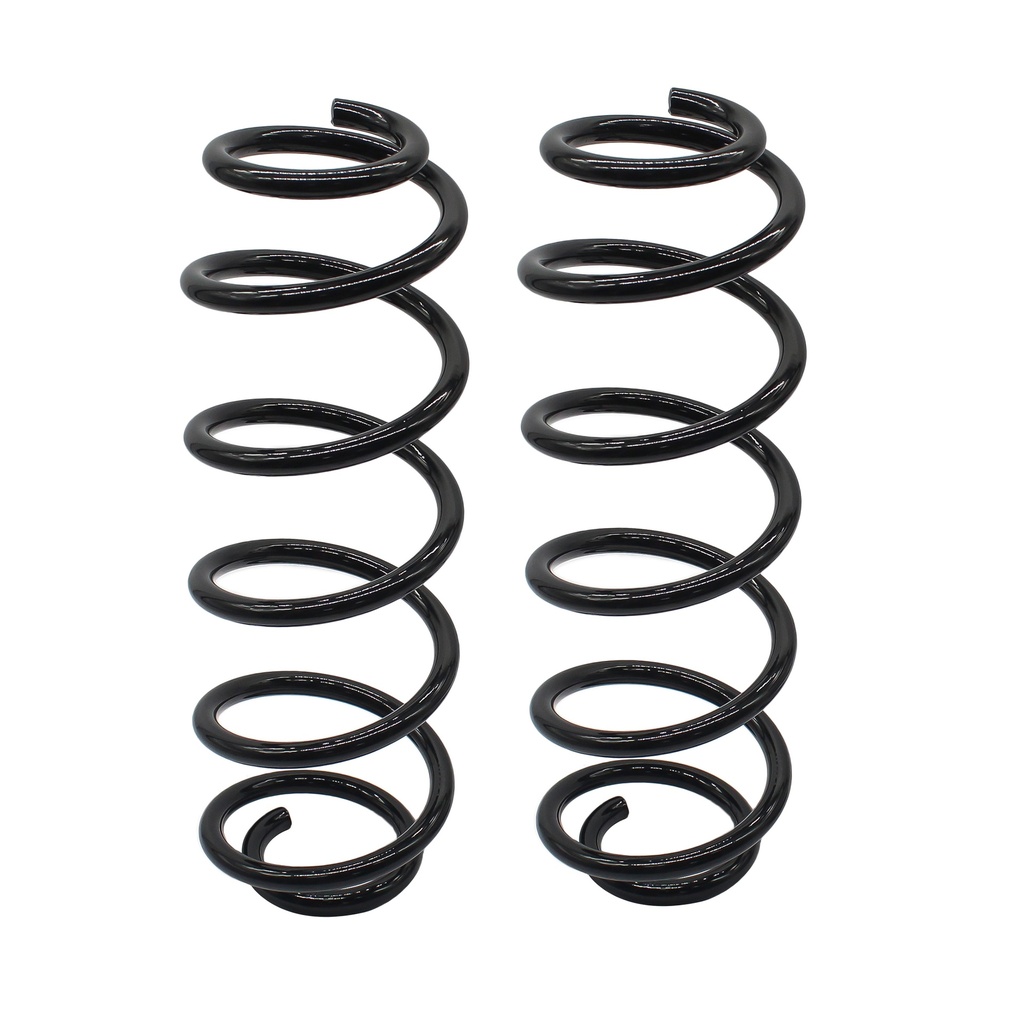 Resorte Trasero K3 24-25