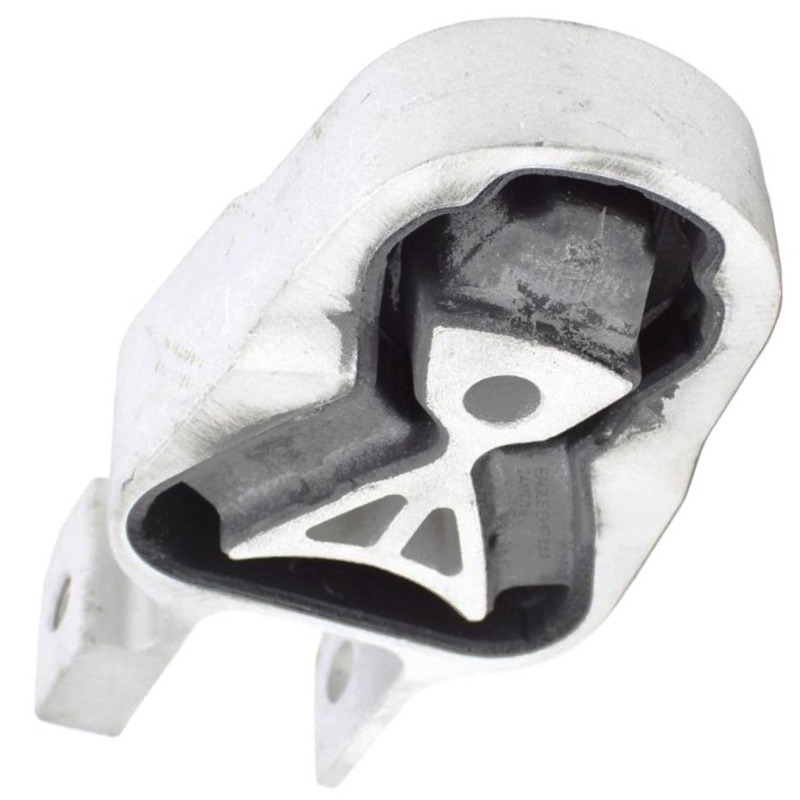 SOPORTE DE TORSION TRASERO FORD C-MAX L4 2L 2013-2018