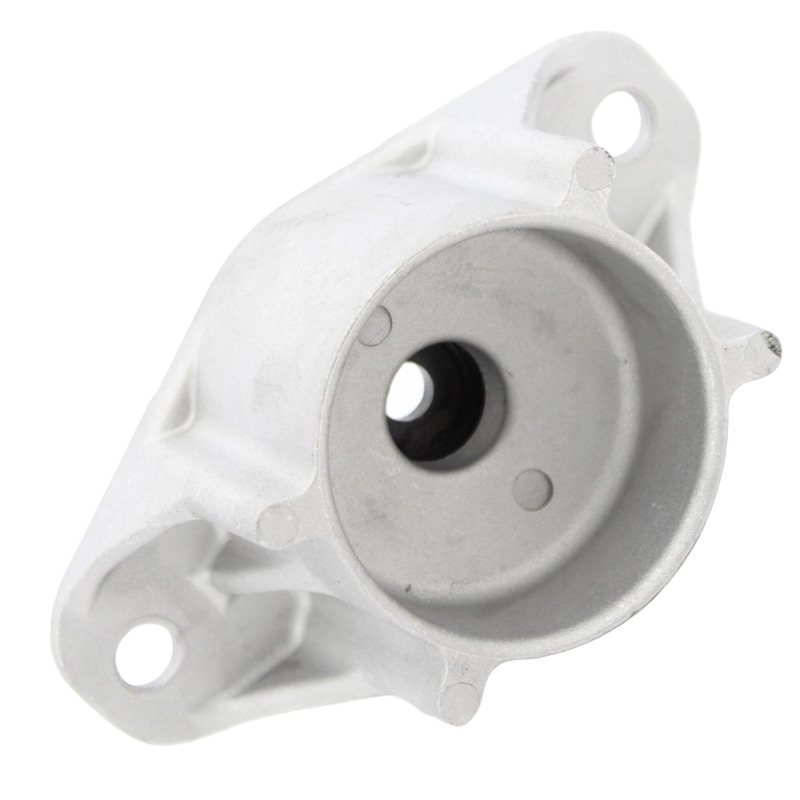 BASE DE AMORTIGUADOR TRASERO DERECHO FORD C-MAX L4 2L 2013-2018