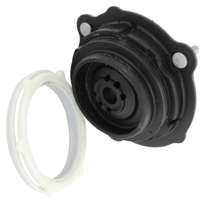 BASE DE AMORTIGUADOR DELANTERO DERECHO FORD CONTOUR L4 2L 1995