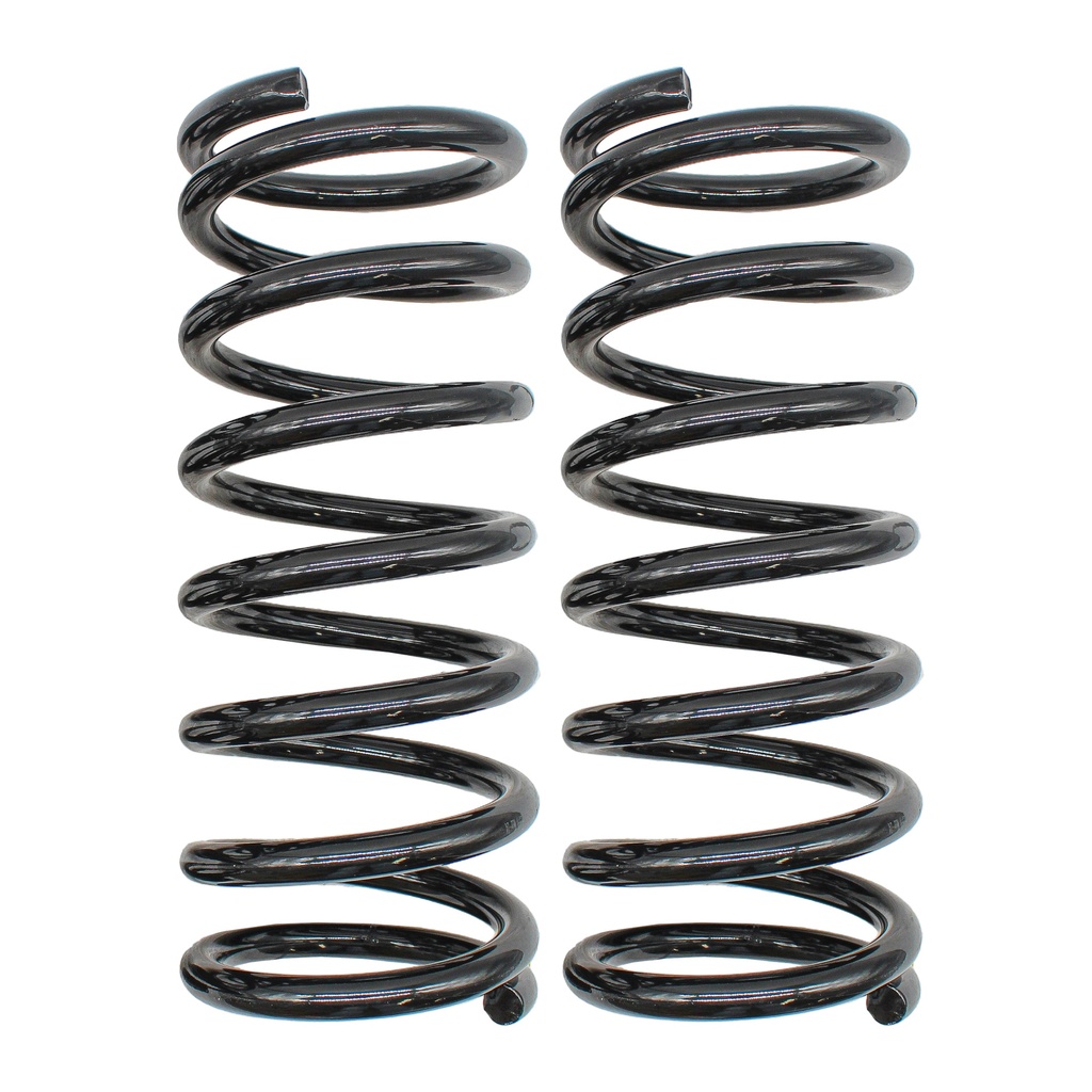 Resorte Trasero 6 Cil Pathfinder 05-12