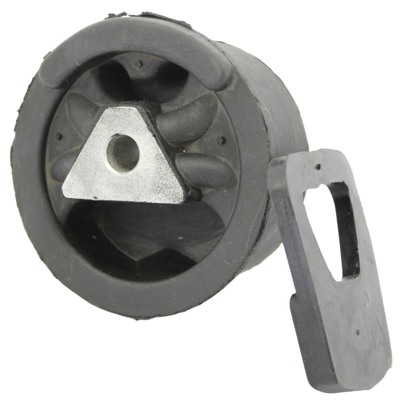 SOPORTE DE TRANSMISION IZQUIERDO FORD CONTOUR L4 2L 1995-2000