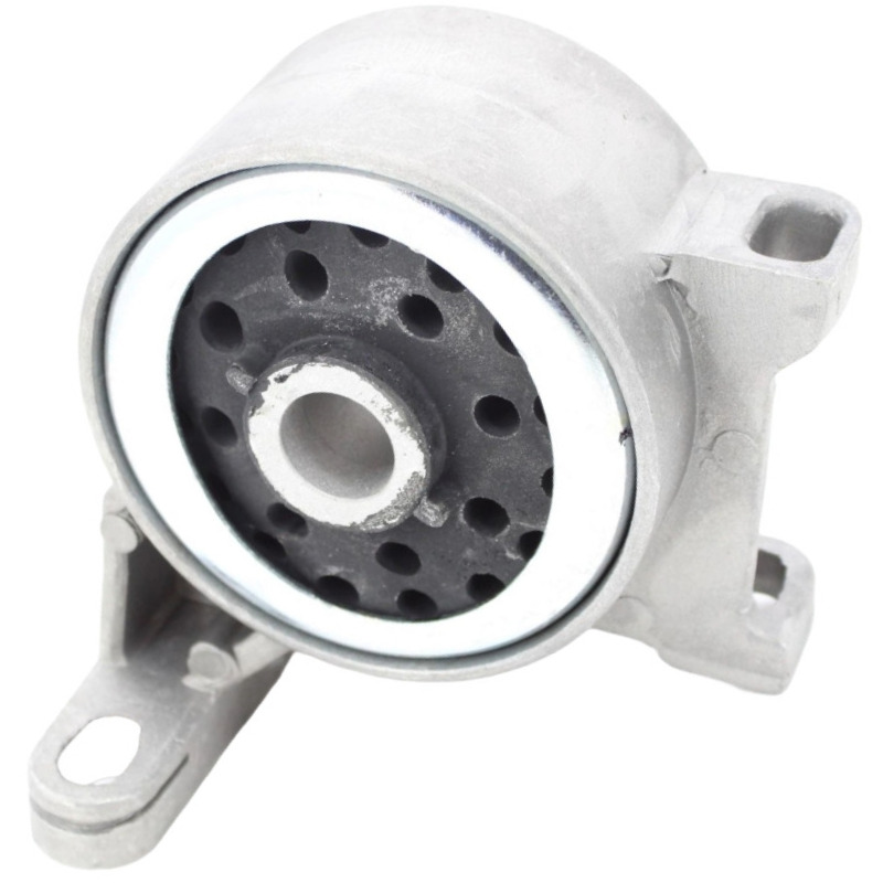 SOPORTE DE MOTOR TRASERO FORD CONTOUR L4 2L 1995-2000