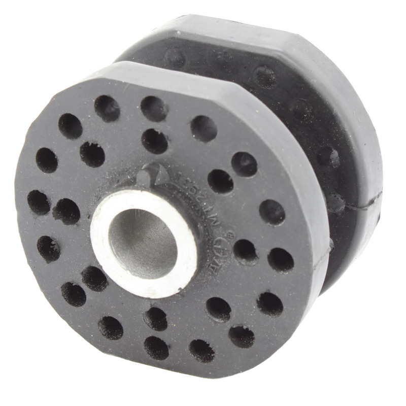 SOPORTE DE MOTOR TRASERO FORD CONTOUR L4 2L 1995-2000
