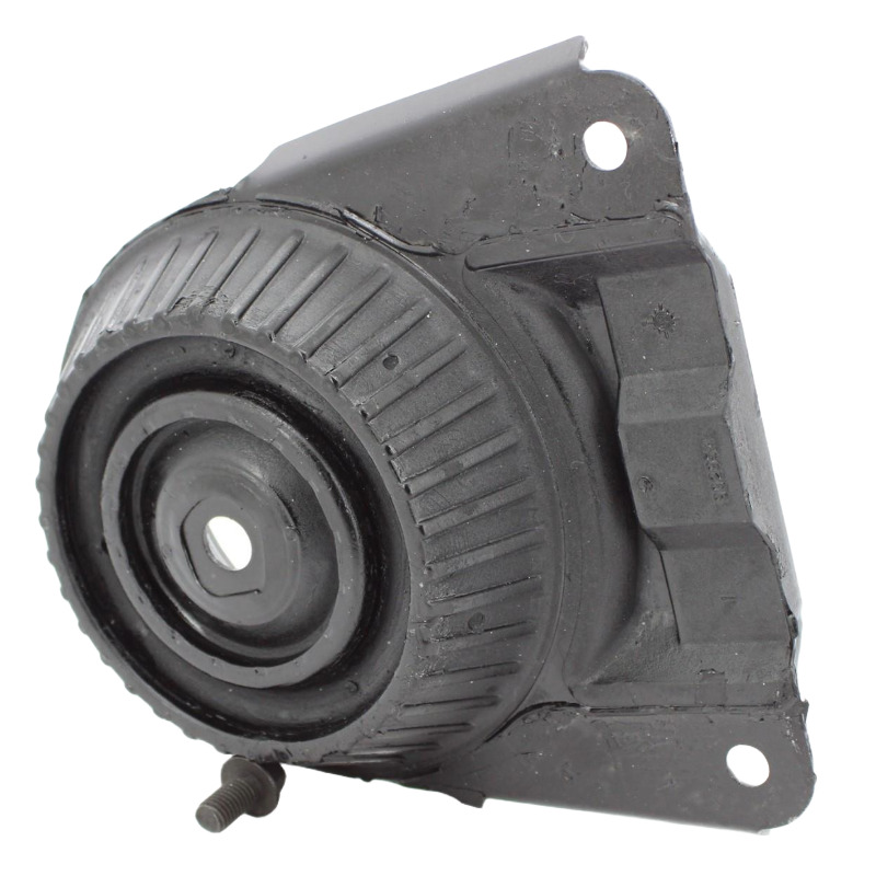 EA-5093 — BASE DE AMORTIGUADOR TRASERO DERECHO FORD CONTOUR L4 2L 1995-2000