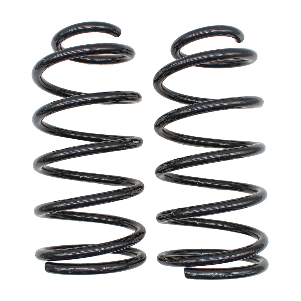 Resorte Trasero 4-Runner 03-09
