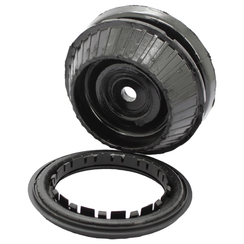 EA-5143 — BASE DE AMORTIGUADOR DELANTERO DERECHO FORD CONTOUR L4 2L 1996-2000