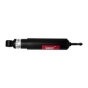 AMORTIGUADOR DELANTERO FORD / FORD F-100 / F-150 / F-250 / F-350 1965-1998 / 1980-1995 4x4 / 1965-1994 / 1967-1993