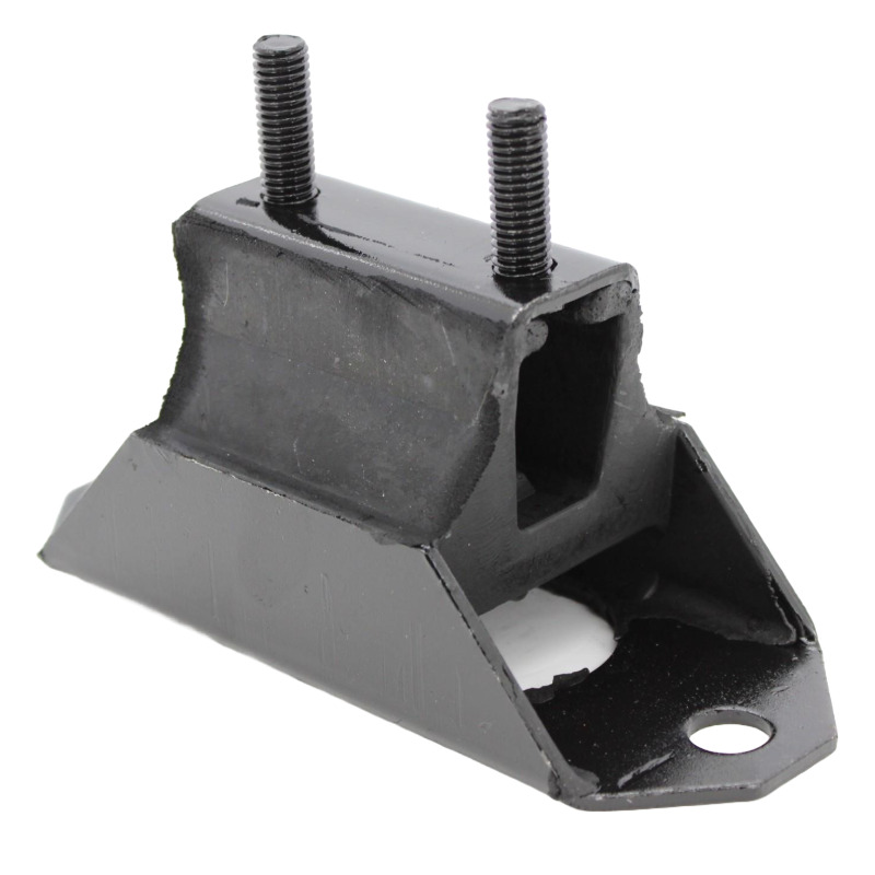 SOPORTE DE TRANSMISION TRASERO FORD COUGAR V6 3.8L 1986-1988