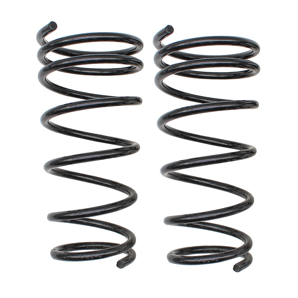 Resorte Trasero Contour 95-01