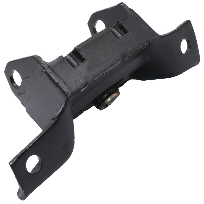 SOPORTE DE MOTOR FRONTAL DERECHO FORD COUNTRY SEDAN V8 4.7L 1965-1967