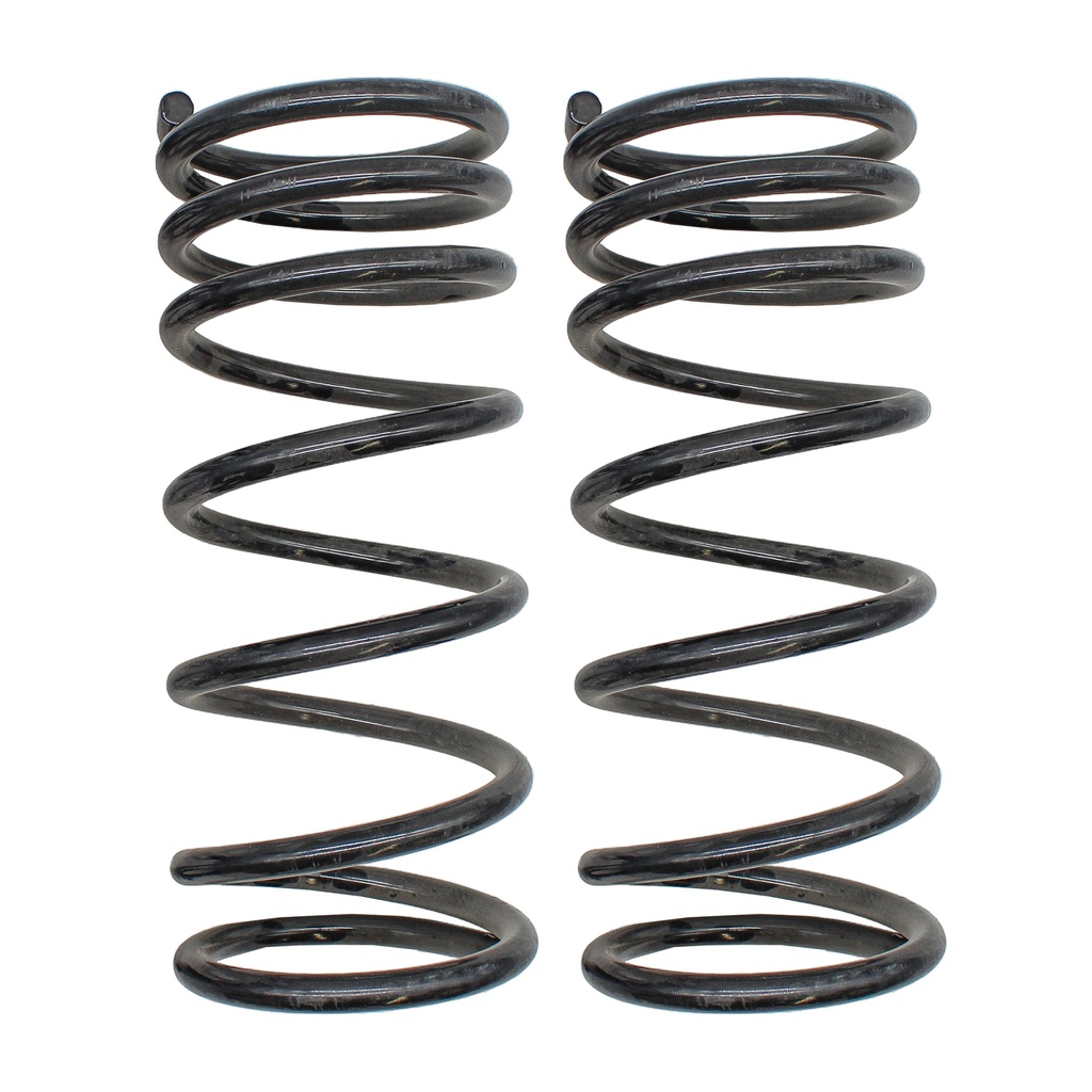 Resorte Trasero Beretta 87-96
