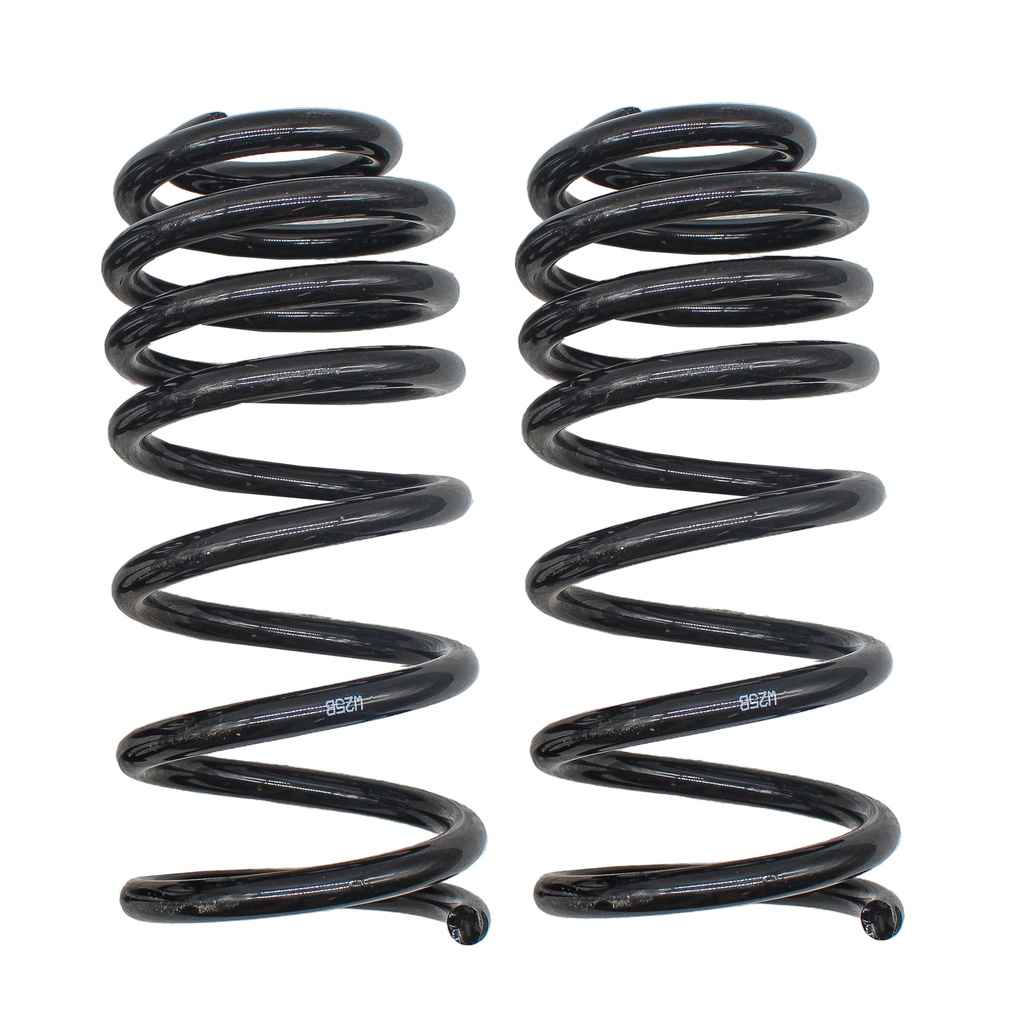 Resorte Trasero Lebaron K 81-86