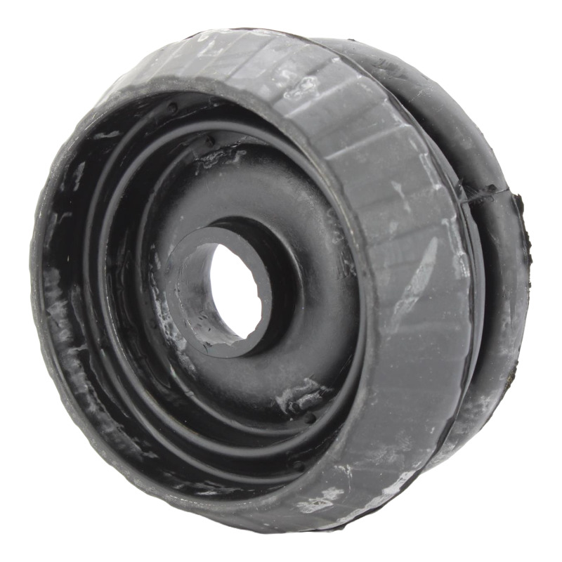 EA-5202 — BASE DE AMORTIGUADOR DELANTERO DERECHO FORD COURIER L4 1.6L 2001-2012