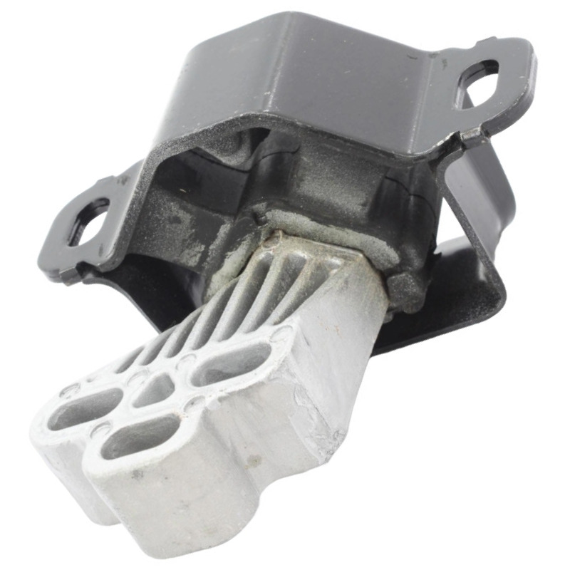 SOPORTE DE MOTOR DERECHO FORD COURIER L4 1.6L 2001-2012