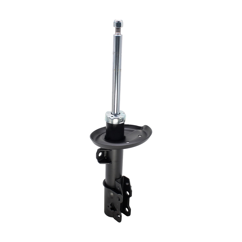 GB-2709002-S — Amortiguador Delantero Derecho Malibu 04-12