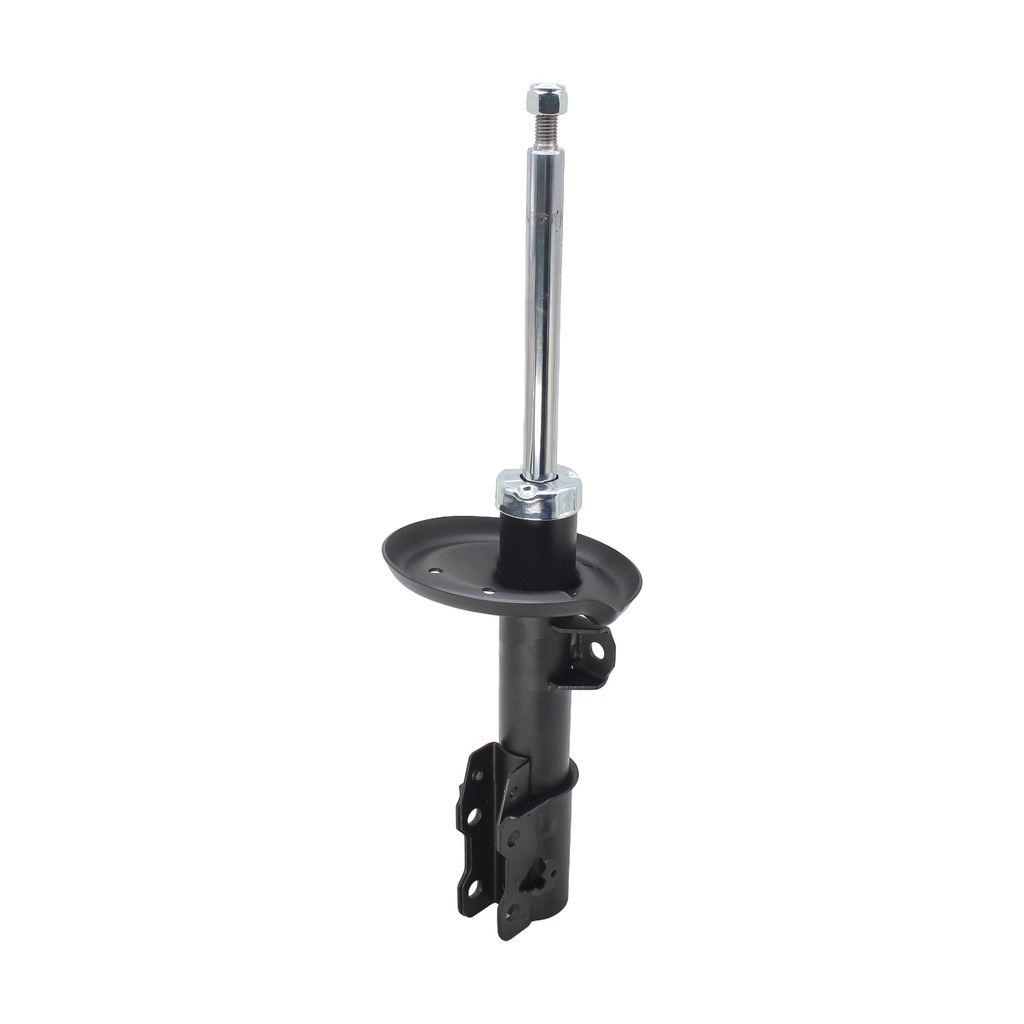 GB-2709003-S — Amortiguador Delantero Izquierdo Malibu 04-12