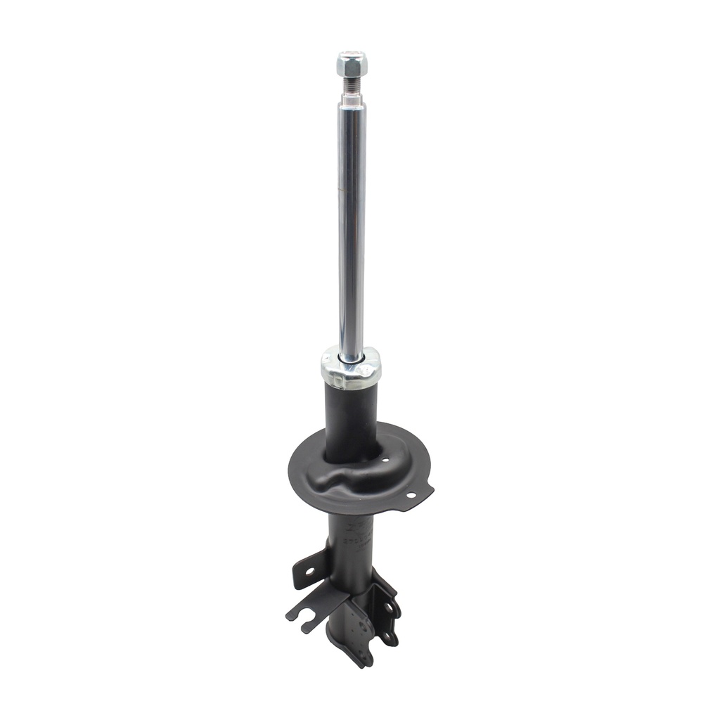 GB-2709040-S — Amortiguador Trasero Derecho Optra 07-11