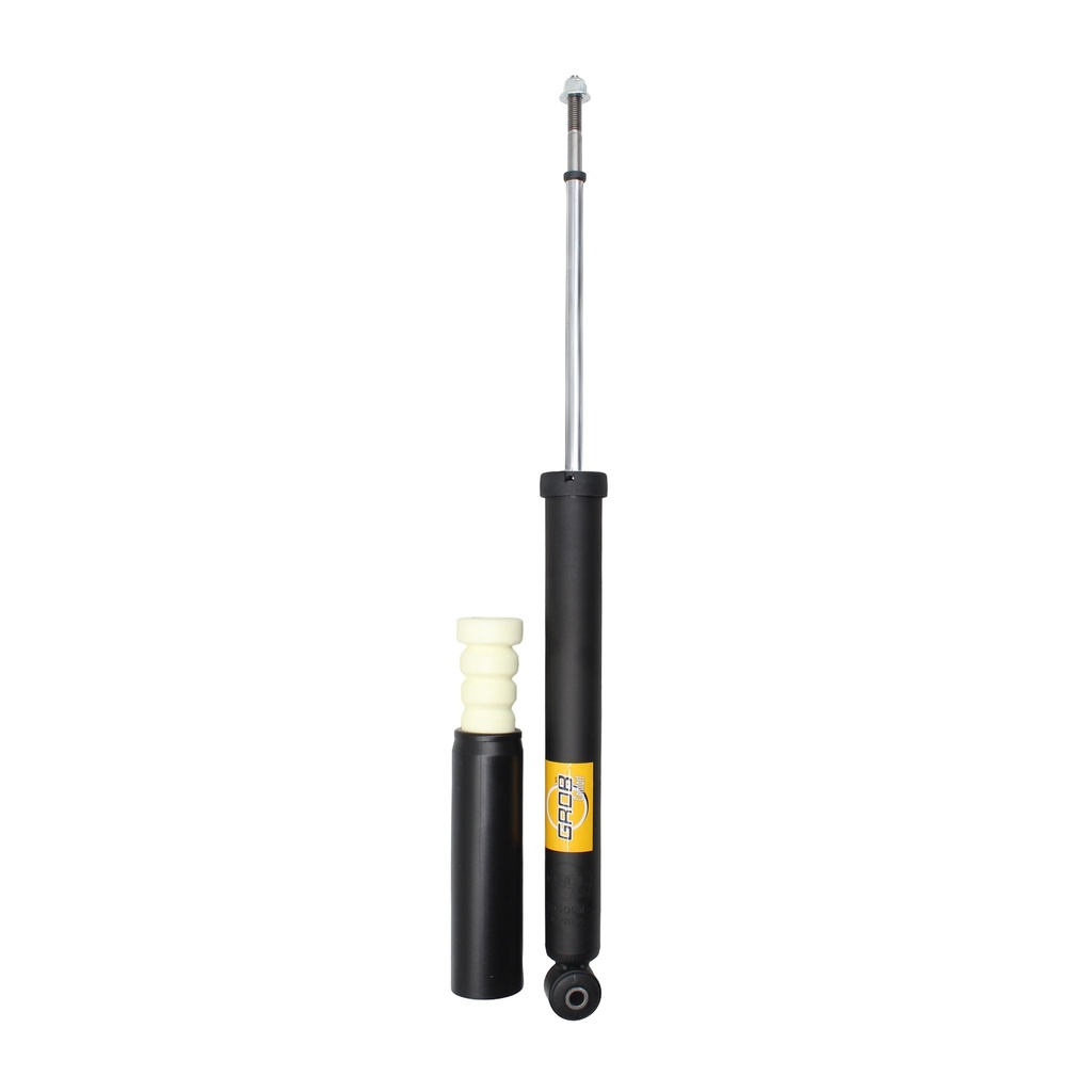 GB-2709054-S — Amortiguador Trasero Beat 18-21