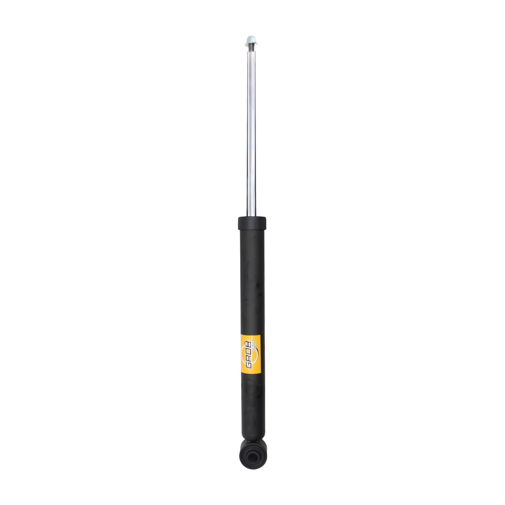 GB-2709055-S — Amortiguador Trasero Cruze 10-15