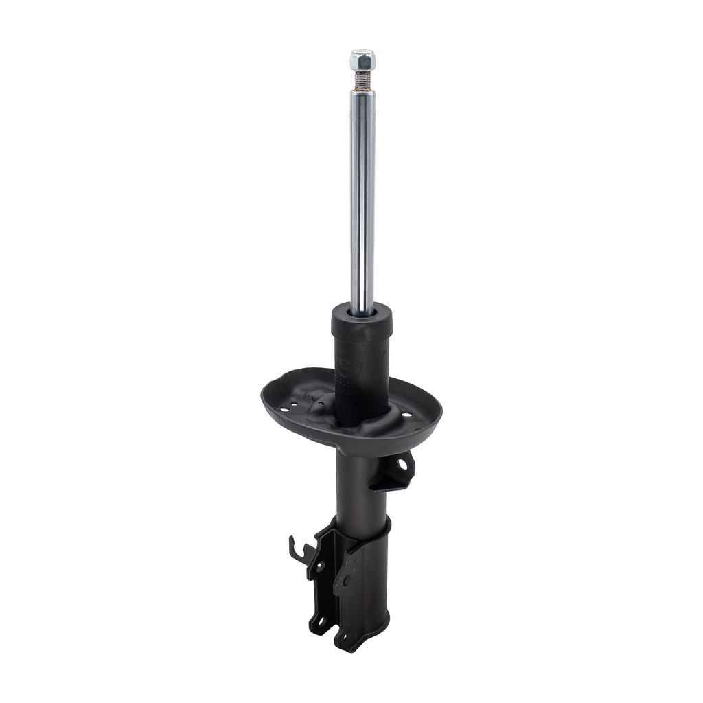 Amortiguador Delantero Izquierdo Cruze 10-15