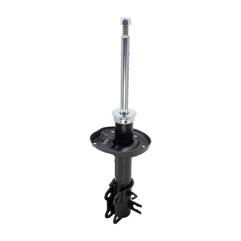 GB-2709064-S — Amortiguador Delantero Derecho Sonic 11-18
