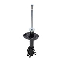 Amortiguador Delantero Derecho Sonic 11-18